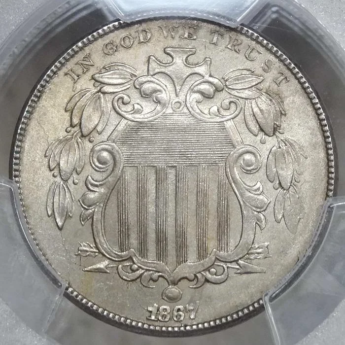 nix1867NR_P5061A.JPG
