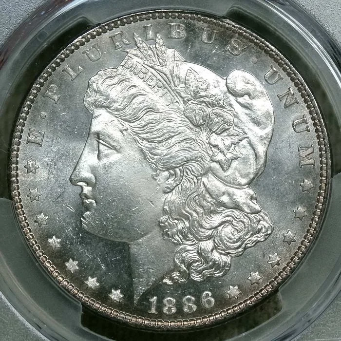 dol1886_P5075A.JPG