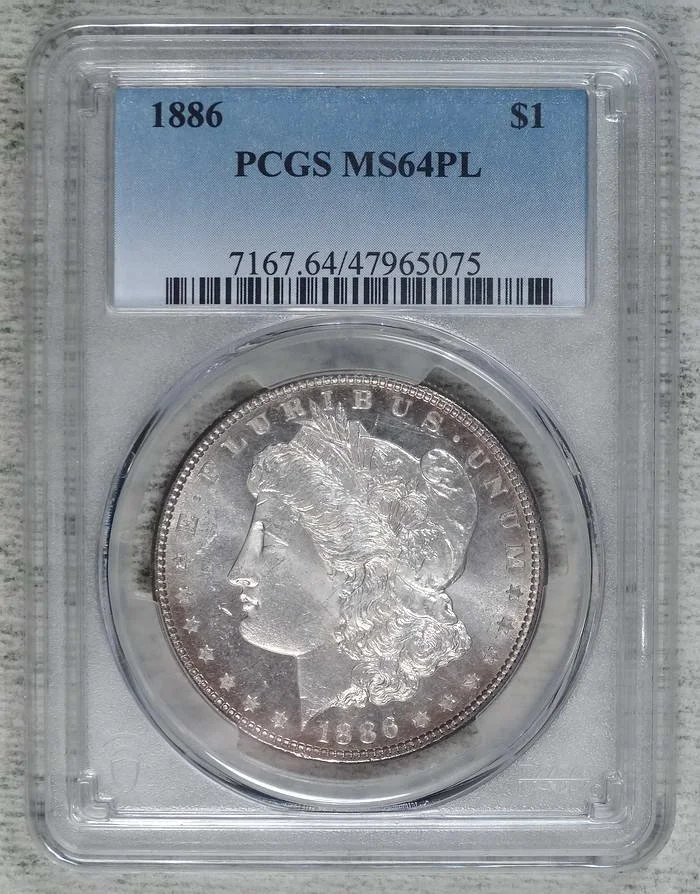 dol1886_P5075F.JPG
