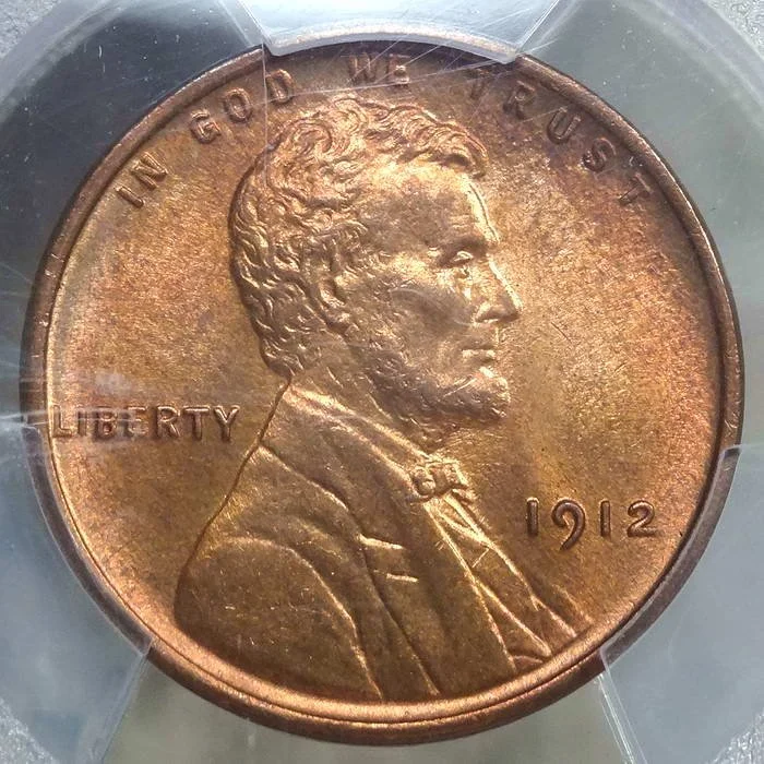 cent1912_P1364A.JPG