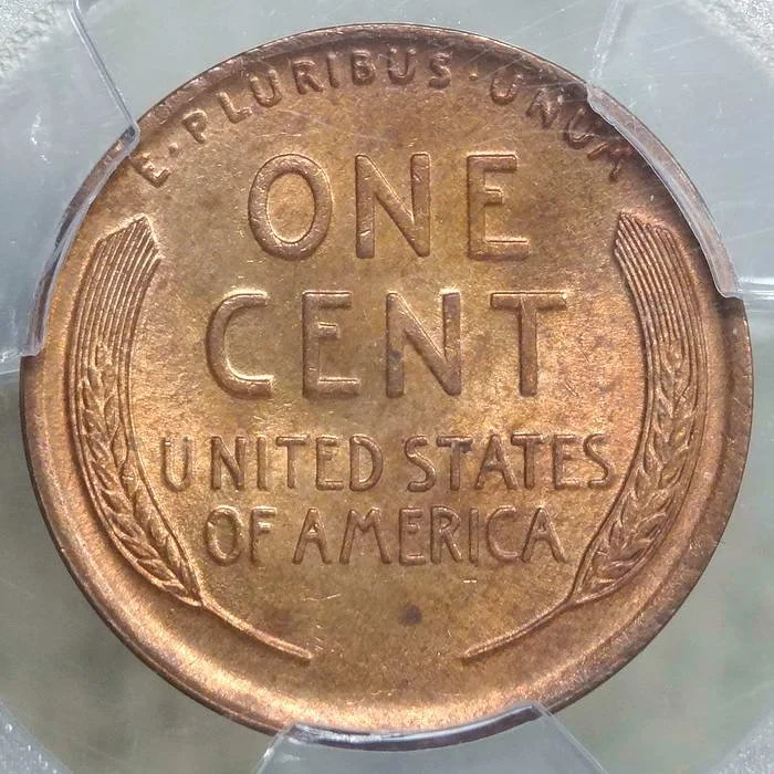 cent1912_P1364B.JPG