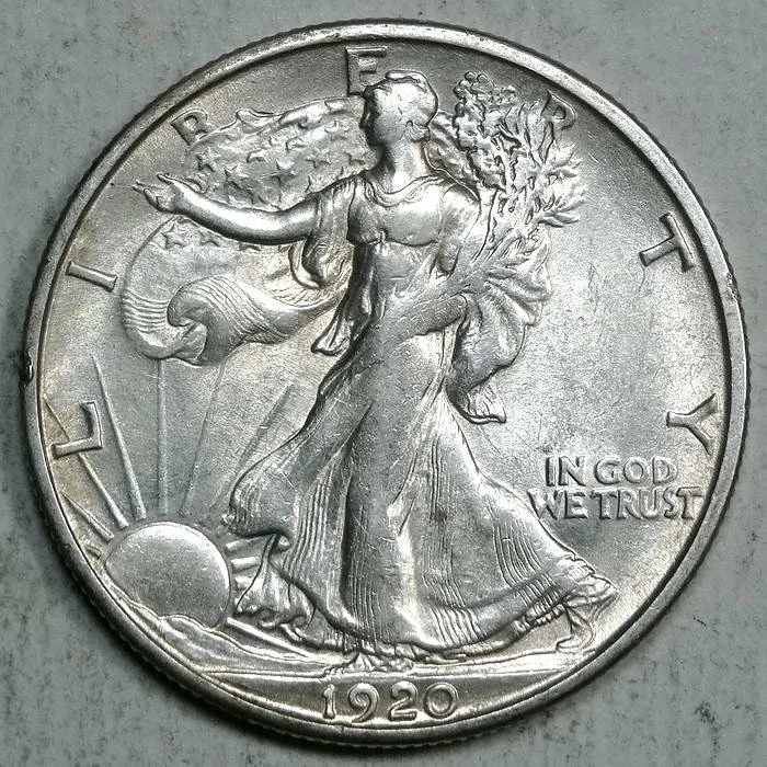 half1920S_0528-04 (1).JPG