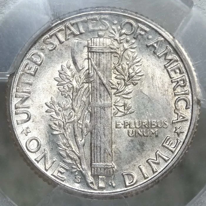 dime1928S_P1385C.JPG