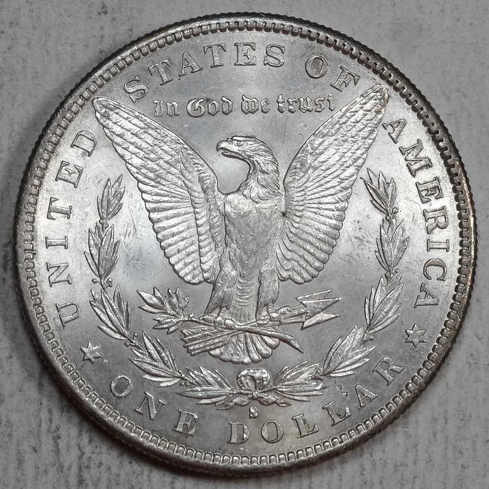 dol1889S_0725-03 (3).JPG