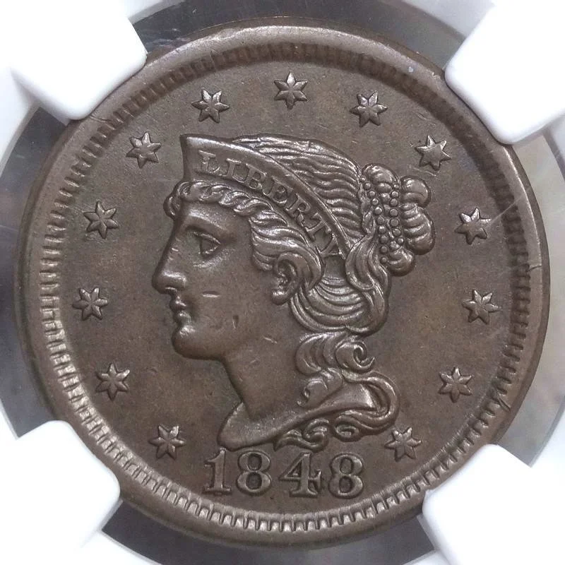 cent1848_N017A.JPG