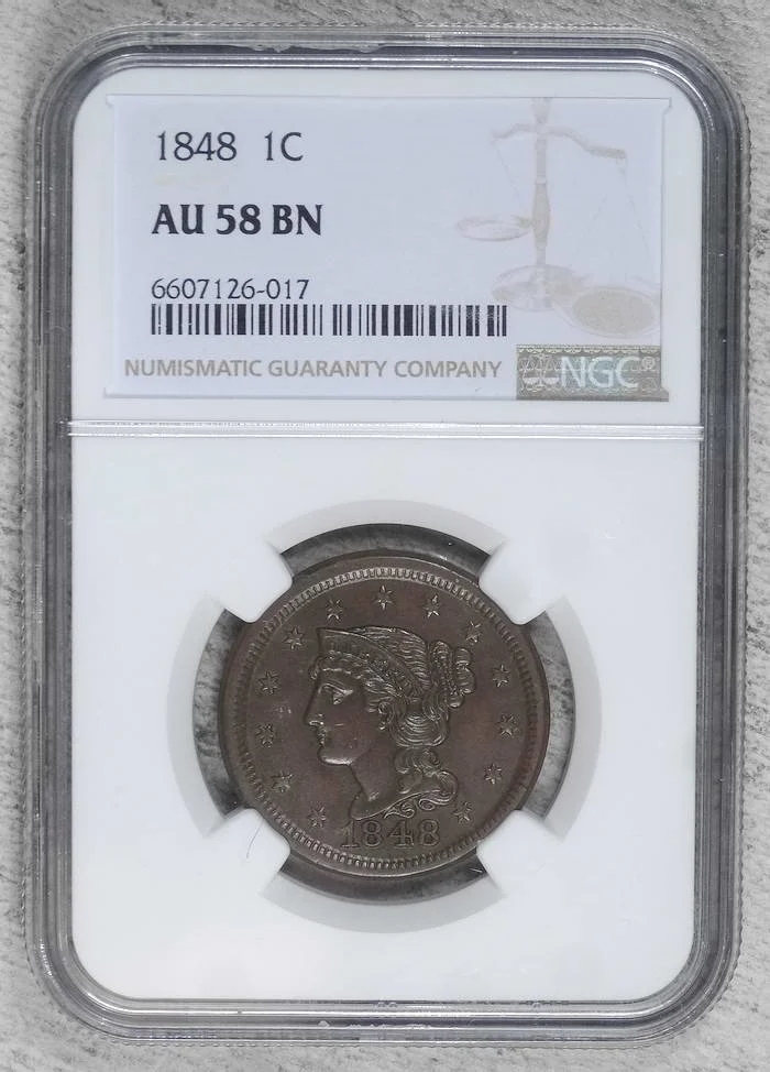 cent1848_N017D.JPG