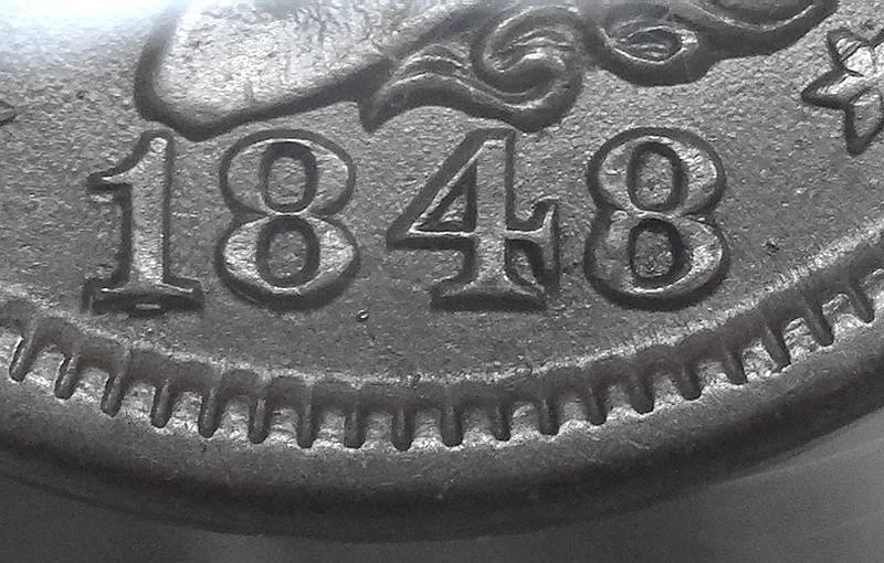 cent1848_N017B.JPG
