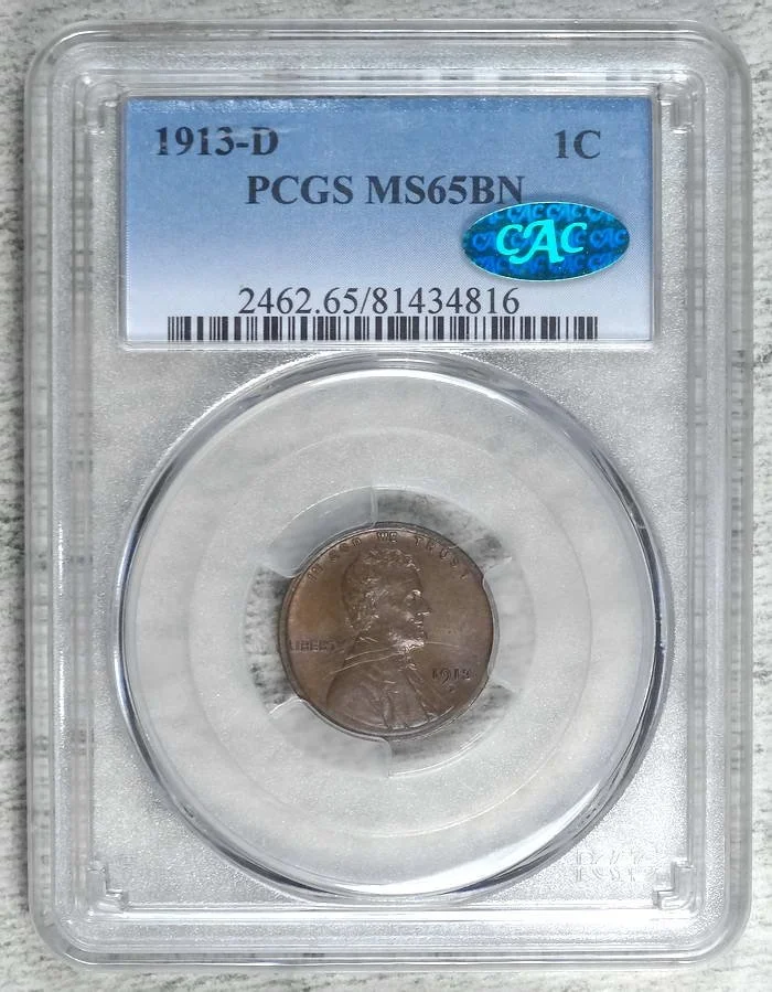 cent1913D_P4816C.JPG