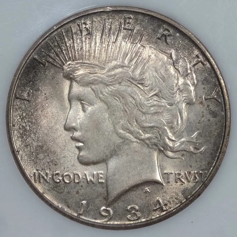 dol1934S_PCI001A.JPG