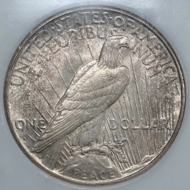 dol1934S_PCI001C.JPG