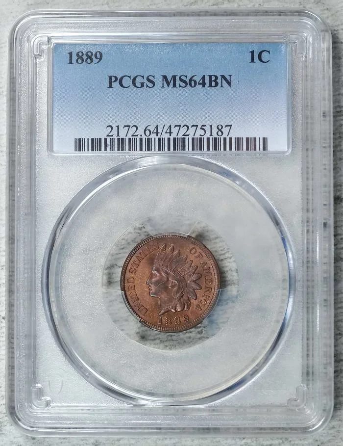 cent1889_P5187C.JPG