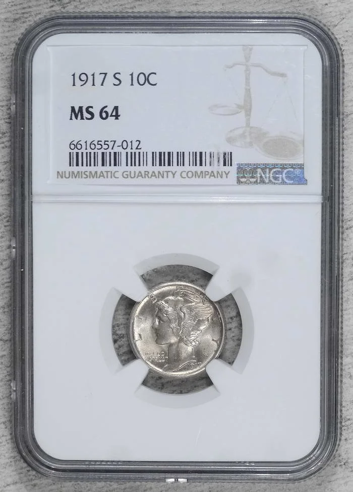 dime1917S_N012D.JPG