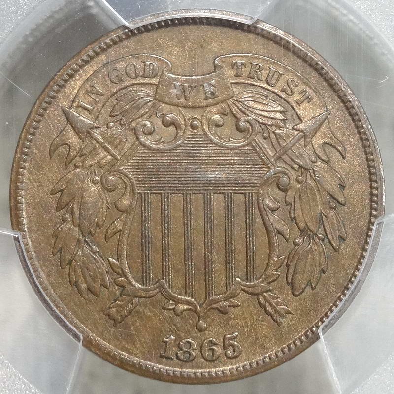 2Cent1865_P8805A.JPG