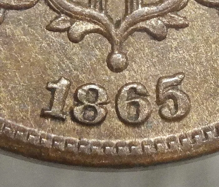 2Cent1865_P8805C.JPG