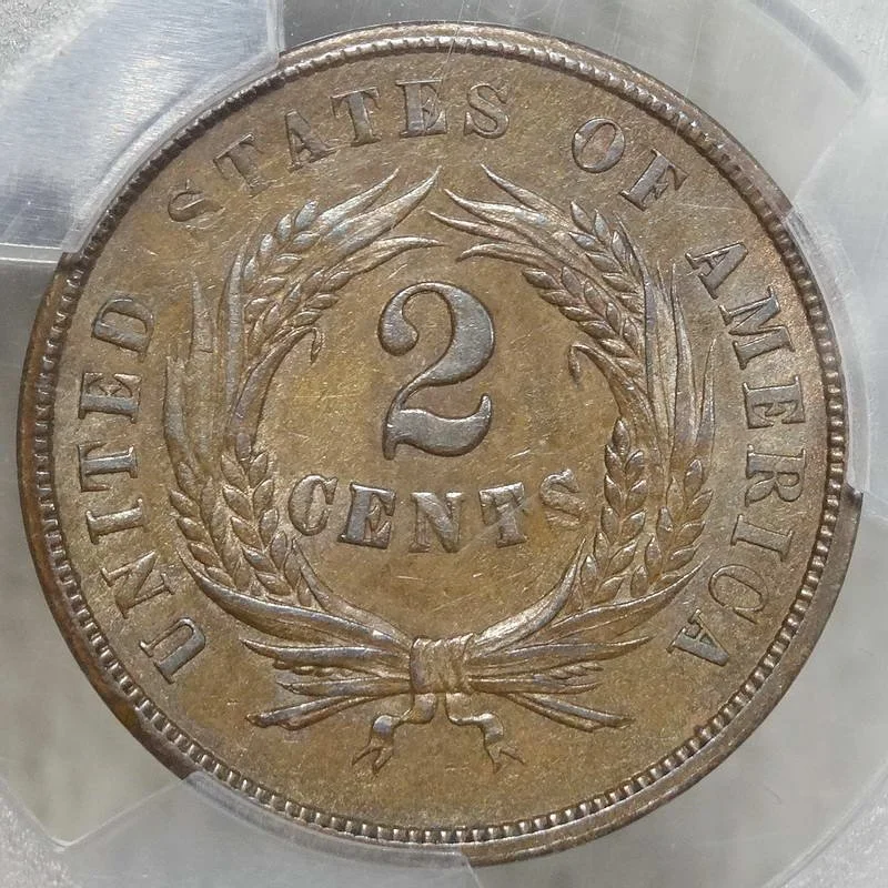 2Cent1865_P8805D.JPG