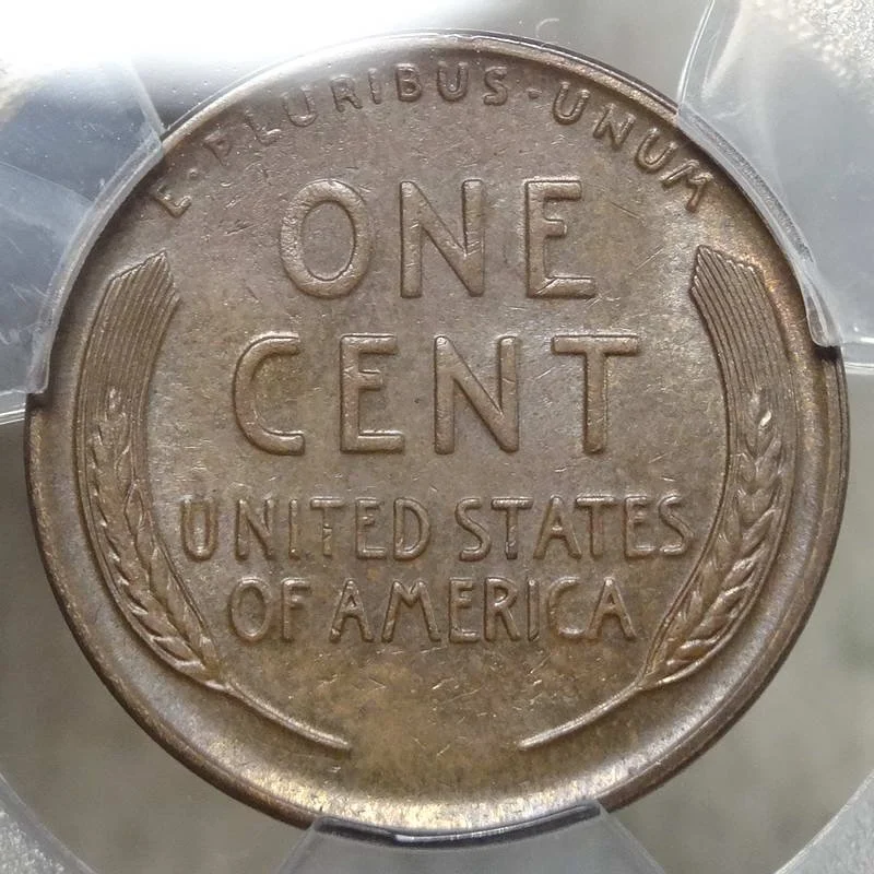 cent1925S_P1315B.JPG