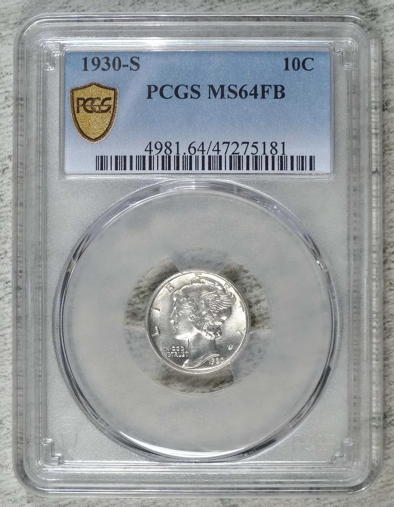 dime1930S_P5181C.JPG