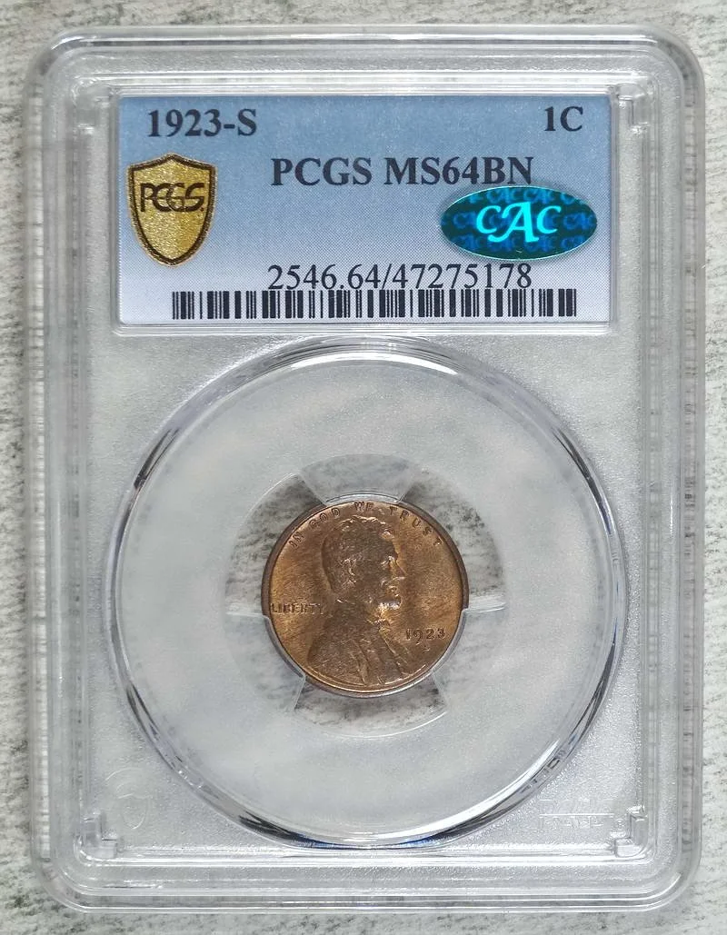 cent1923S_P5178C.JPG