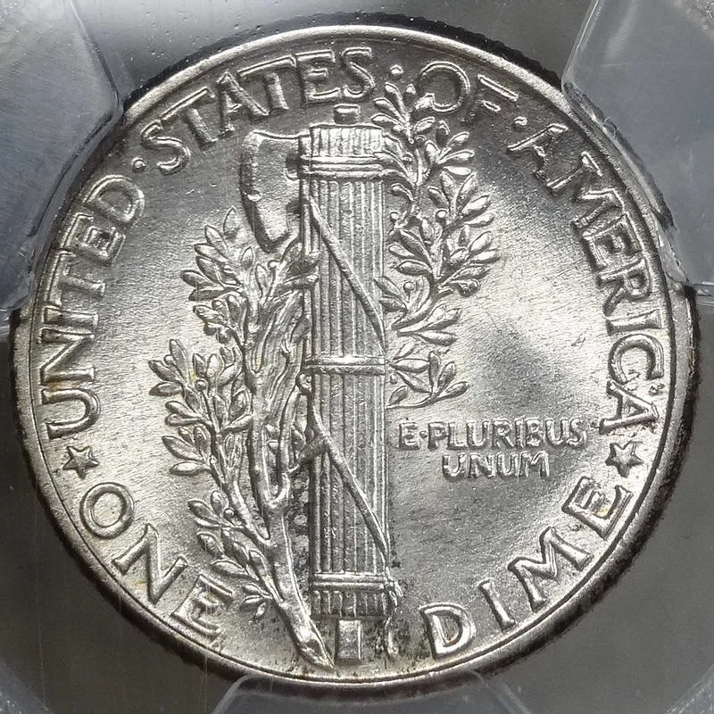 dime1927_P1323B.JPG