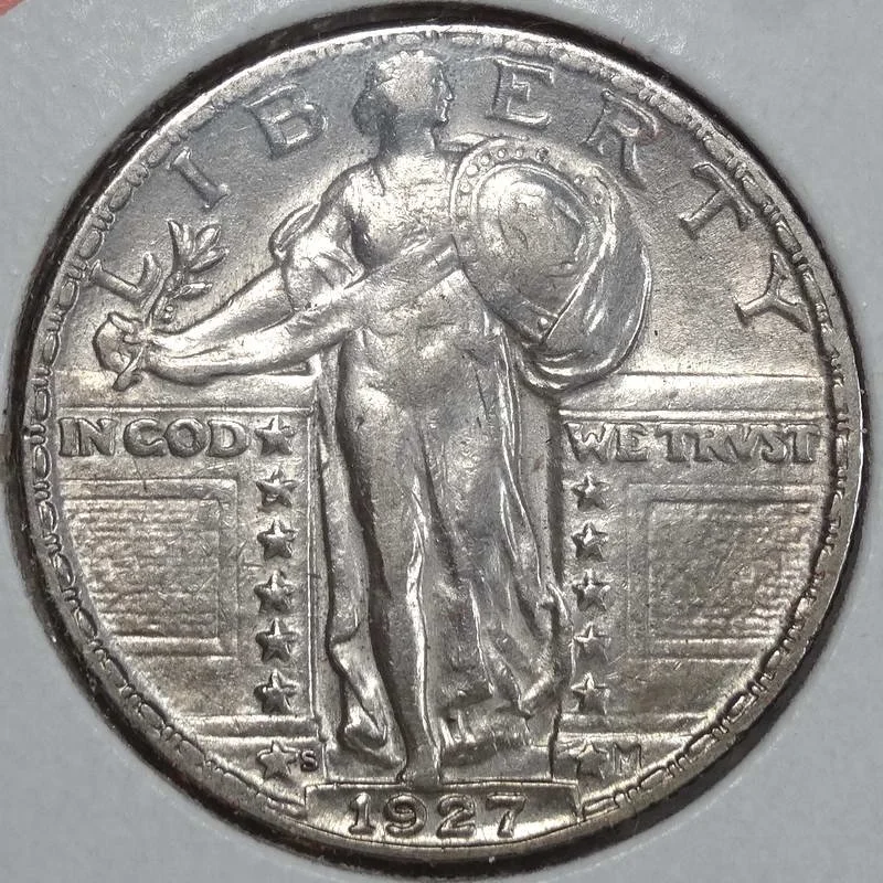 quar1927S_1029-09 (2).JPG