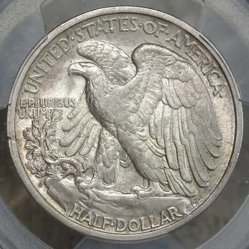 half1917SRev_P5182D.JPG