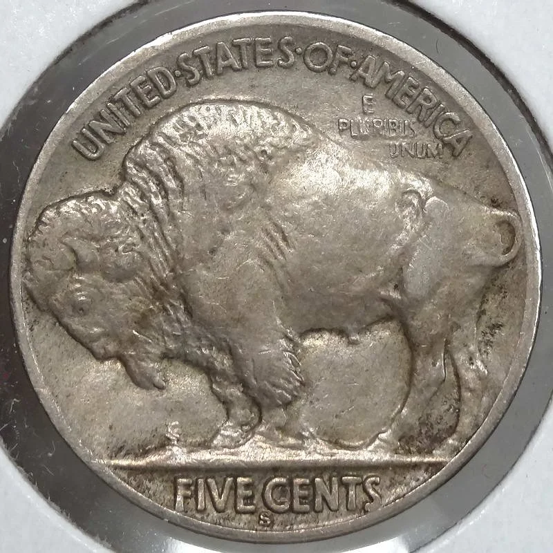 nix1915S_1107-07 (3).JPG