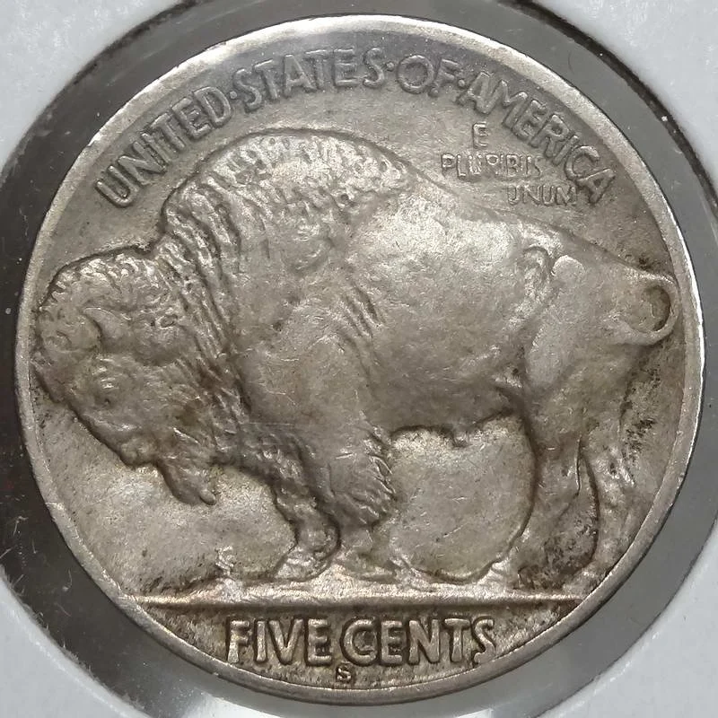 nix1915S_1107-07 (4).JPG