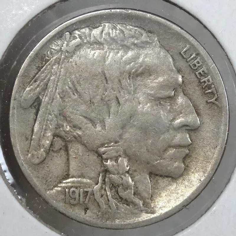 nix1917D_1107-10 (1).JPG