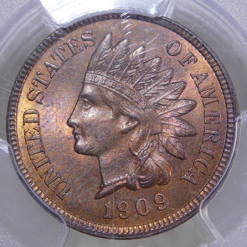 cent1909_P2615B.JPG