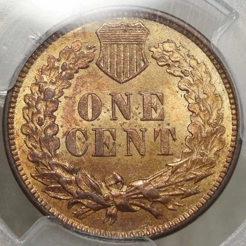 cent1876_P8734C.JPG