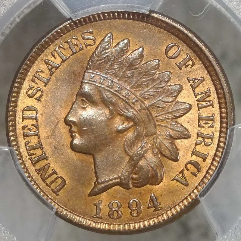 cent1894_P0102A.JPG