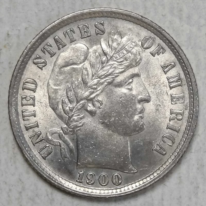 dime1900S_1115-02 (2).JPG