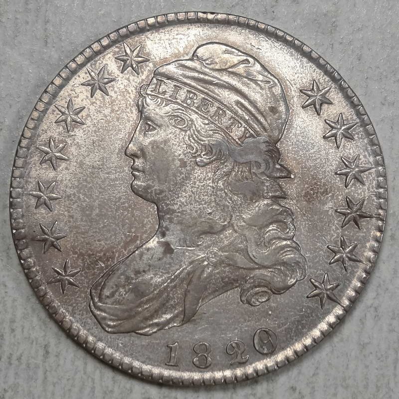 half1820_2.JPG