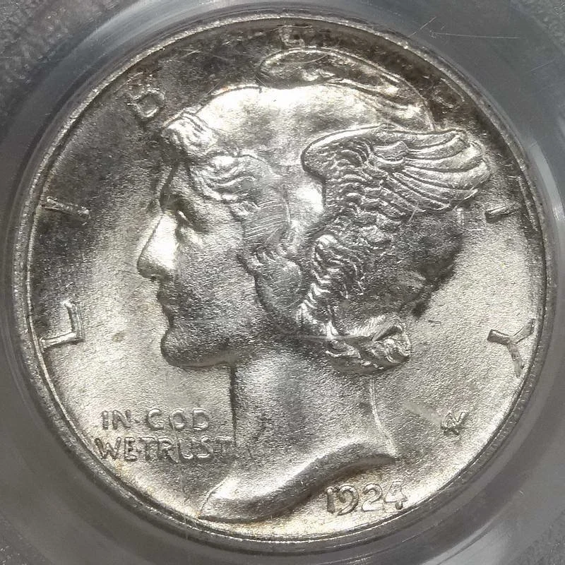 dime1924S_P3697A.JPG