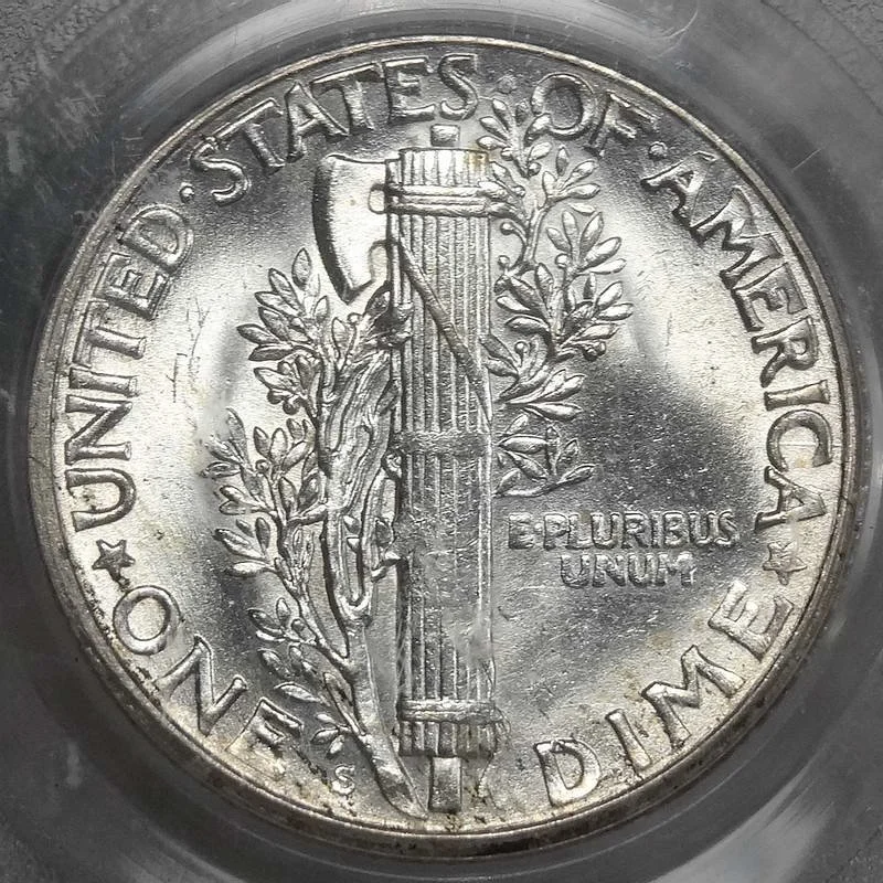 dime1924S_P3697C.JPG