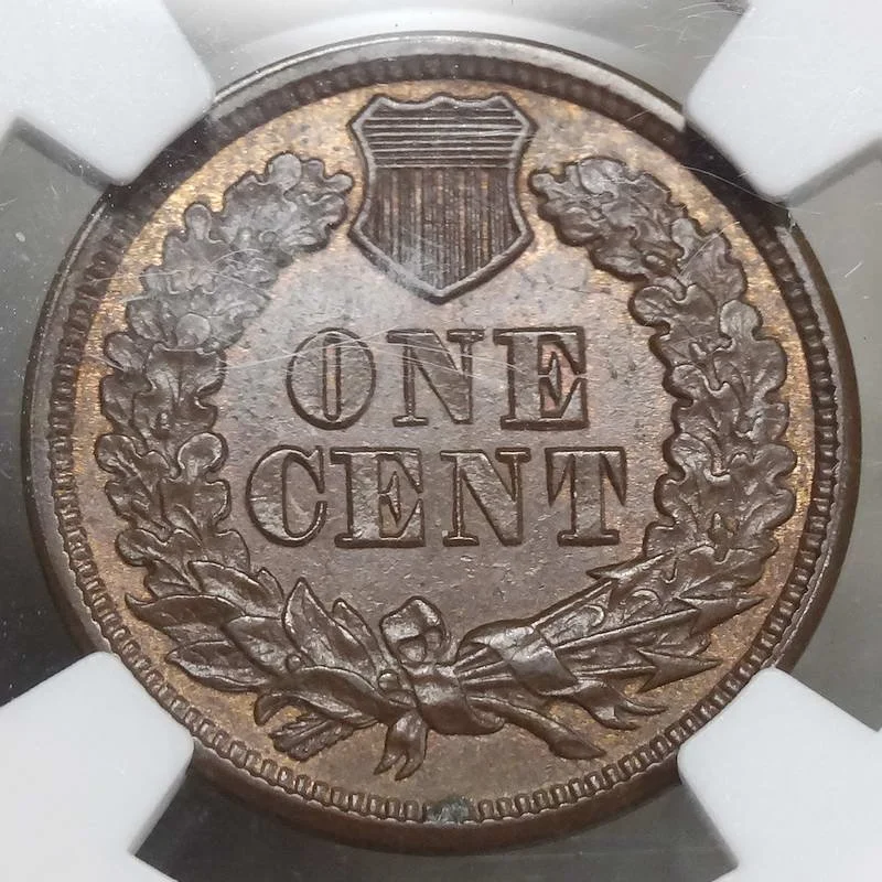 cent1865_N003E.JPG