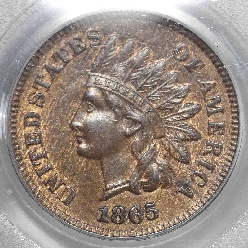 cent1865_P1616A.JPG
