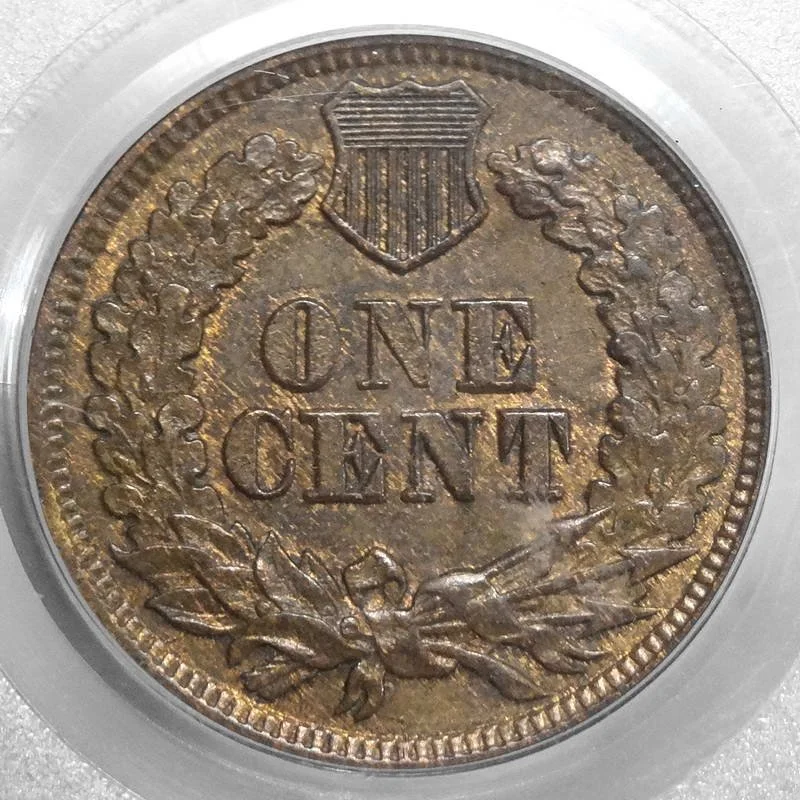 cent1865_P1616C.JPG