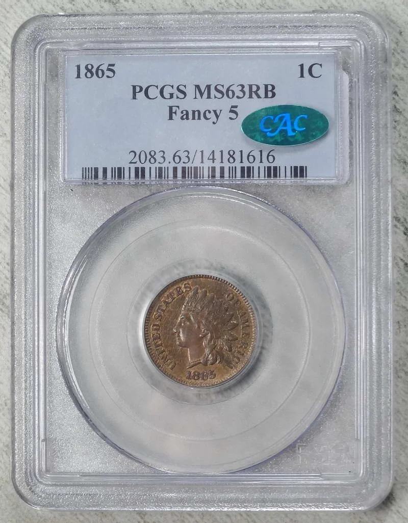 cent1865_P1616Y.JPG