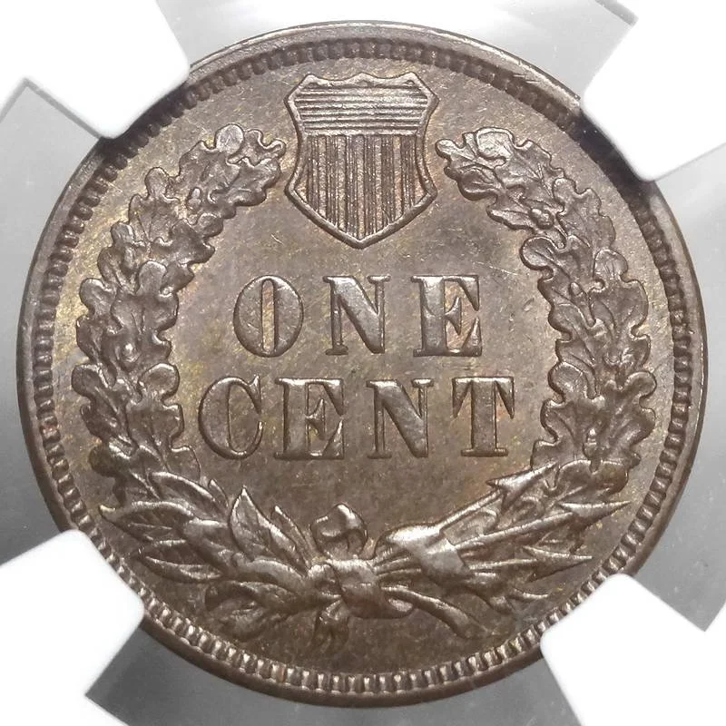 cent1875_N004D.JPG