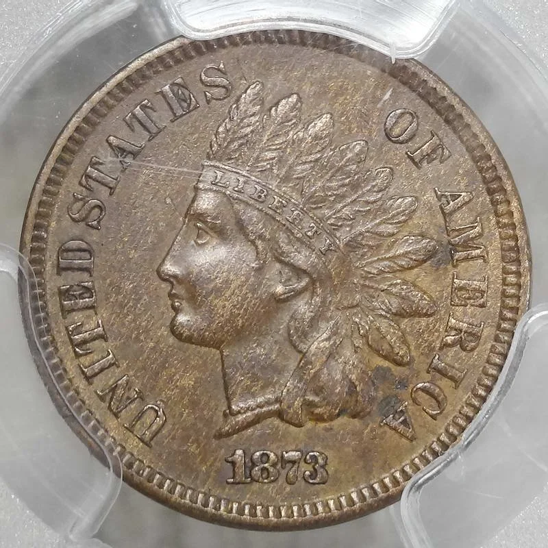 cent1873Op3_P3534A.JPG