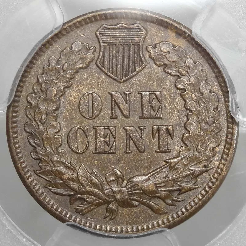 cent1873Op3_P3534B.JPG