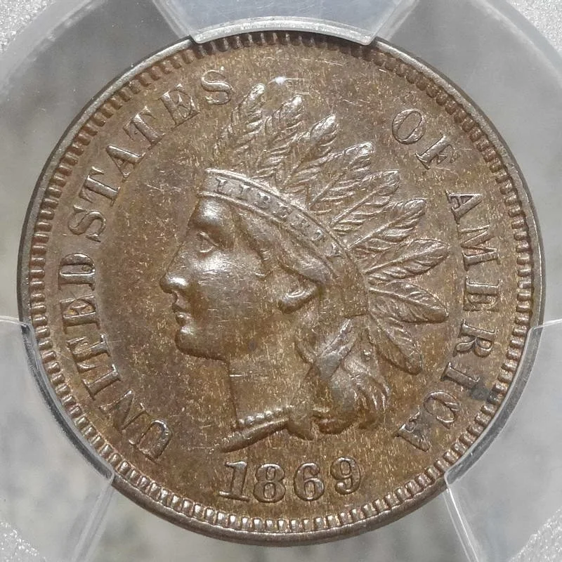 cent1869_P2266A.JPG