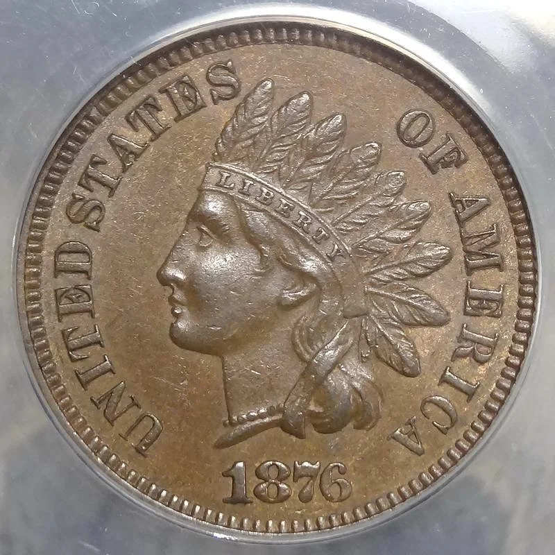 cent1876_A521A.JPG