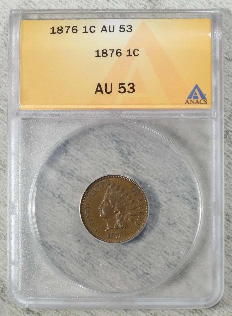 cent1876_A521Y.JPG