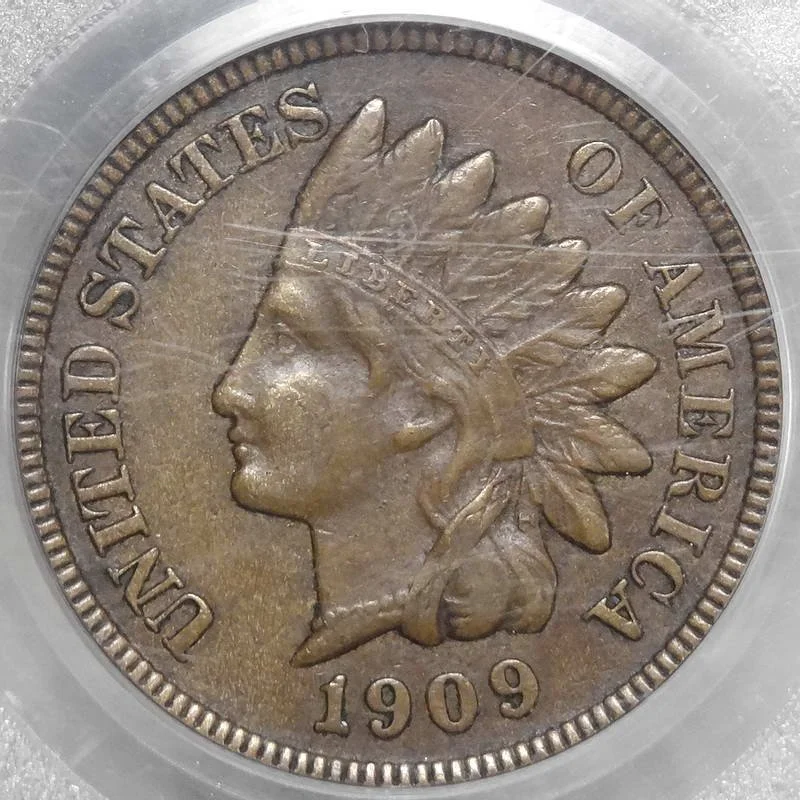 cent1909S_P1155A.JPG