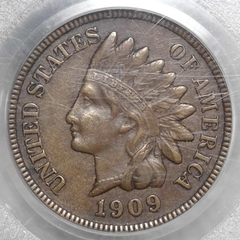 cent1909S_P1155B.JPG