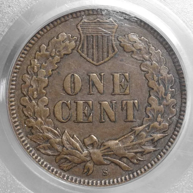 cent1909S_P1155C.JPG