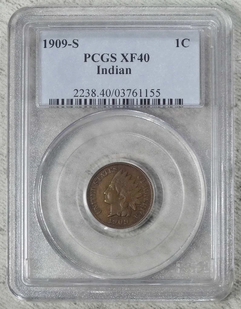 cent1909S_P1155Y.JPG
