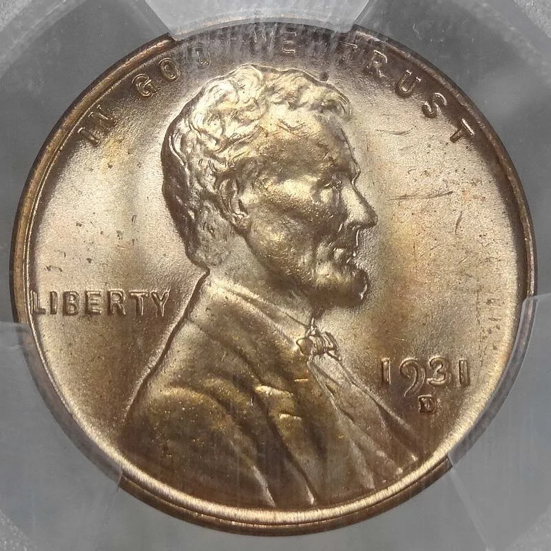 cent1931D_P7033A.JPG